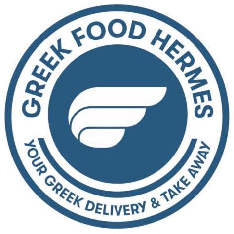 greek food hermes parma|Best Greek Food in Parma, Province of Parma .